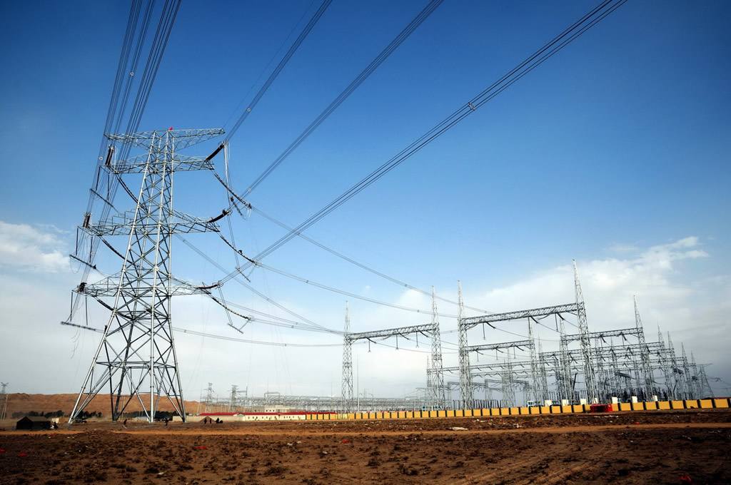 您知道電纜選購注意事項嗎？
